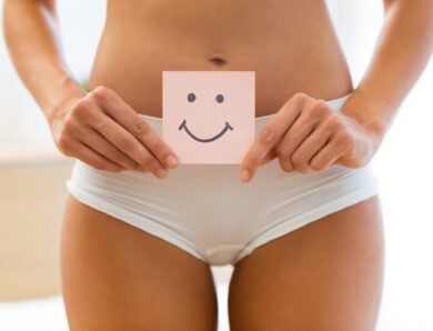 Pourquoi opter pour les culottes menstruelles ?