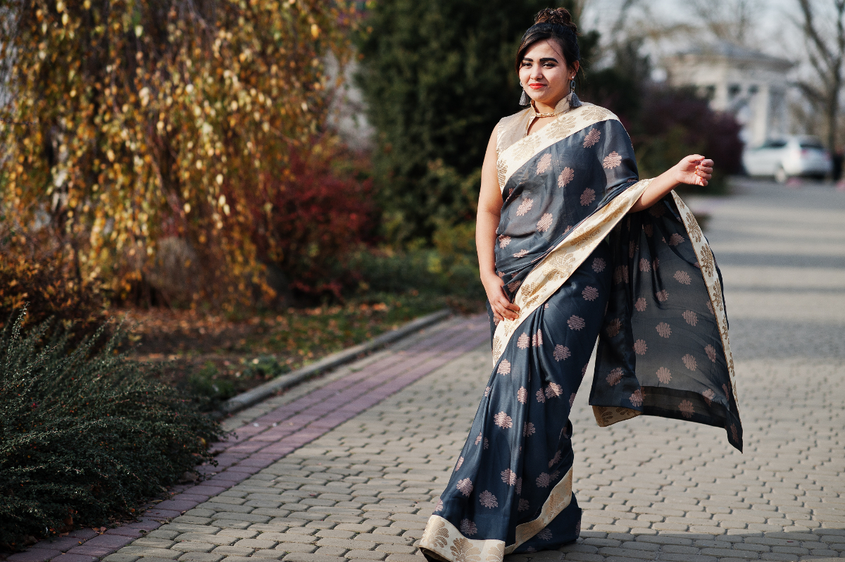 Conseils vestimentaires pour femmes en Inde s