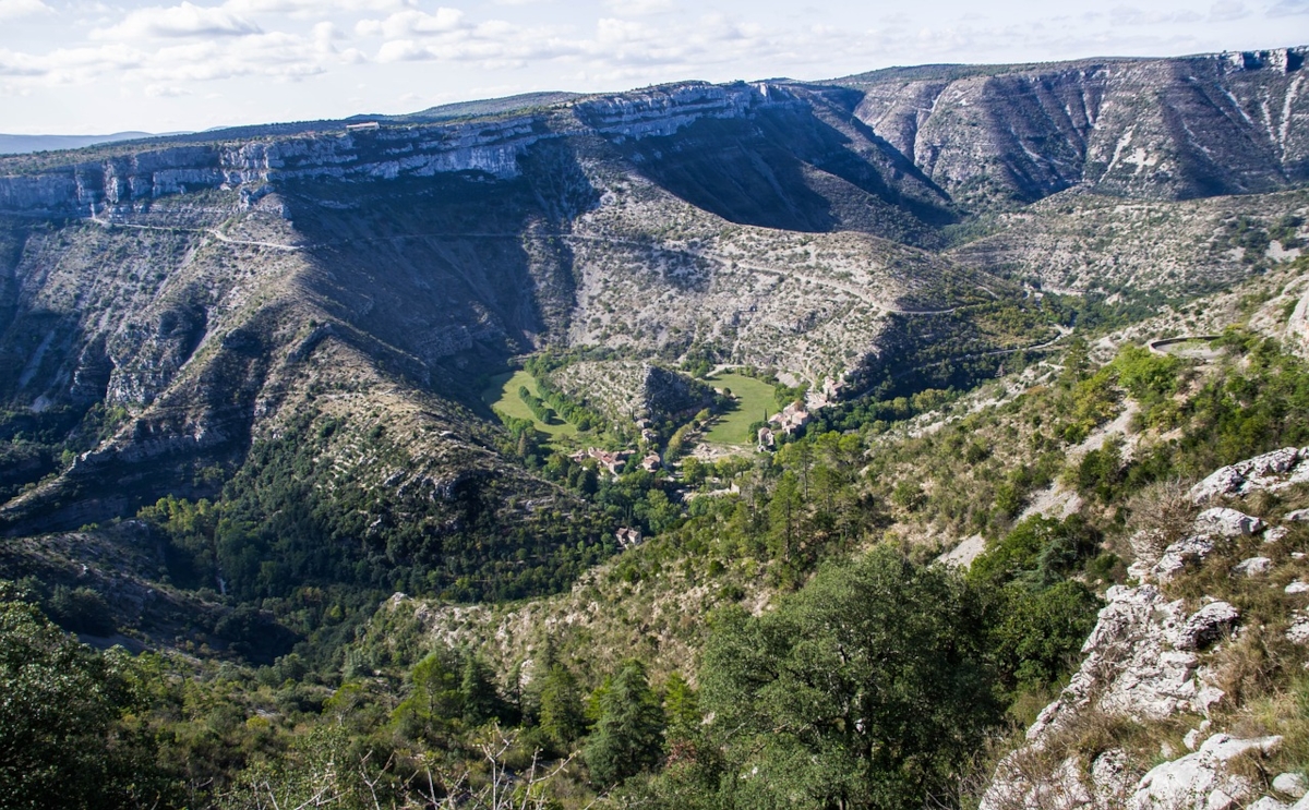 expériences écoresponsables cévennes