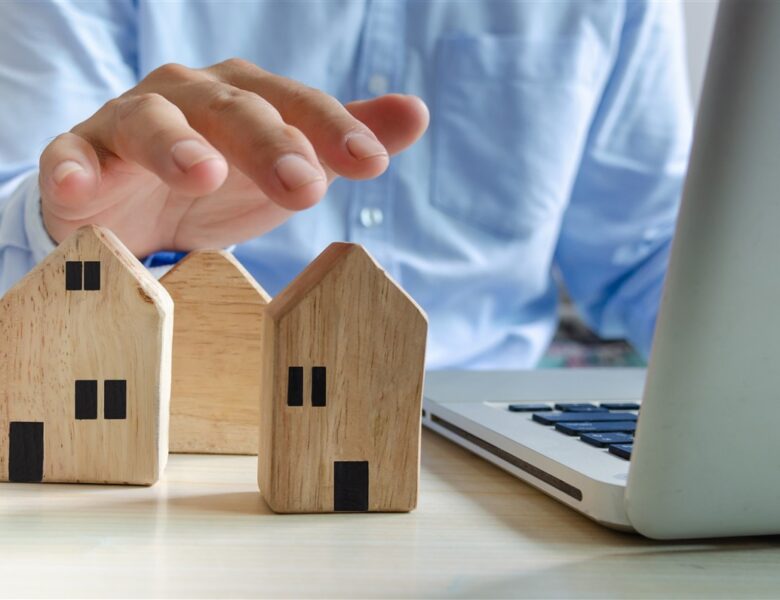 Comparaison polices assurance logement étudiants: Optez judicieusement