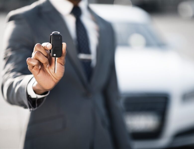 Location de voiture à Bordeaux : les pièges à éviter
