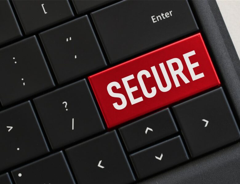 Protéger sa vie numérique : choisir le bon logiciel IA de cybersécurité