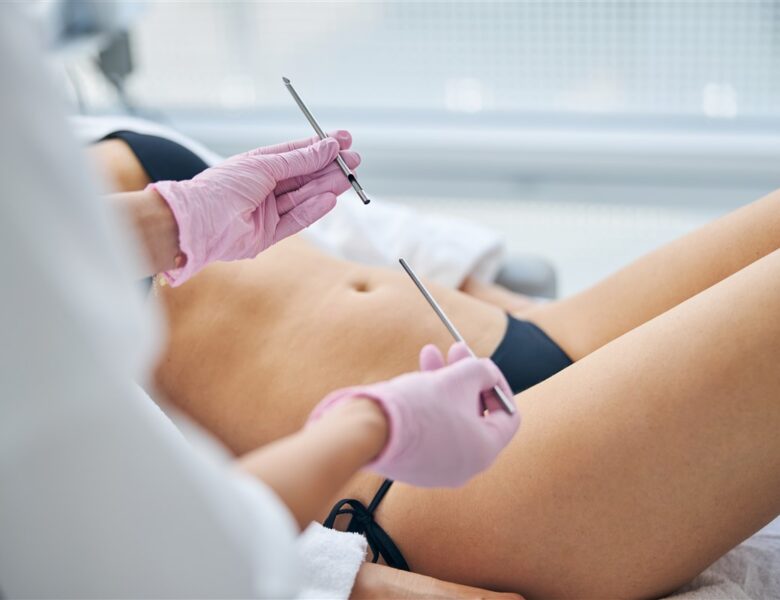 Les avantages de Gynebiops pour une biopsie de l’endomètre précise et fiable