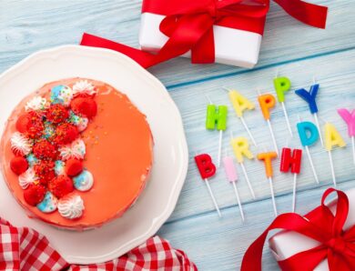 Trouver le parfait cadeau pour anniversaire : les meilleurs générateurs d’idées