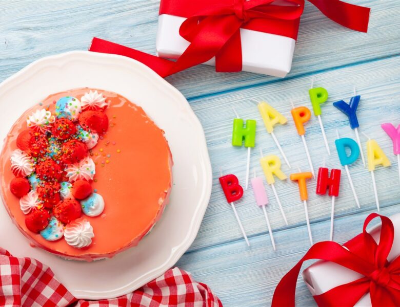 Trouver le parfait cadeau pour anniversaire : les meilleurs générateurs d’idées
