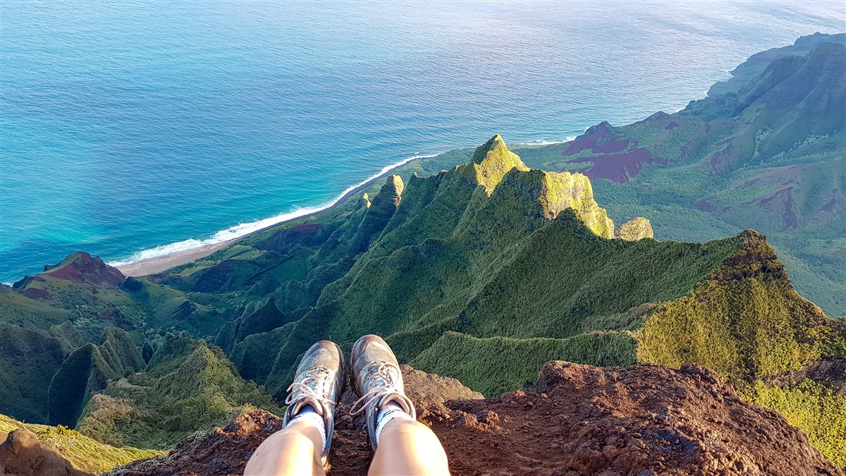 guide introspectif du voyage