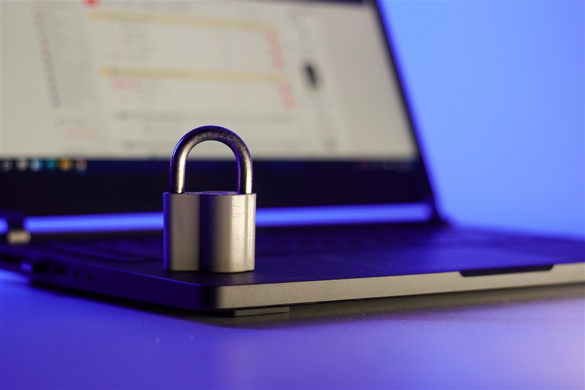 logiciel IA de cybersécurité