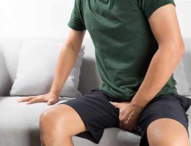 Sécurité et hygiène : nettoyage et stérilisation des bougies de Hegar