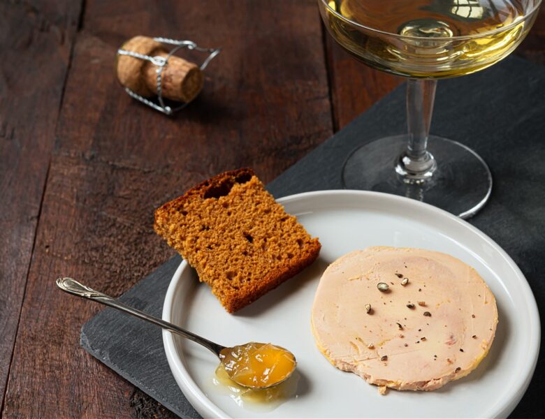 Découvrez la recette authentique du pâté de campagne