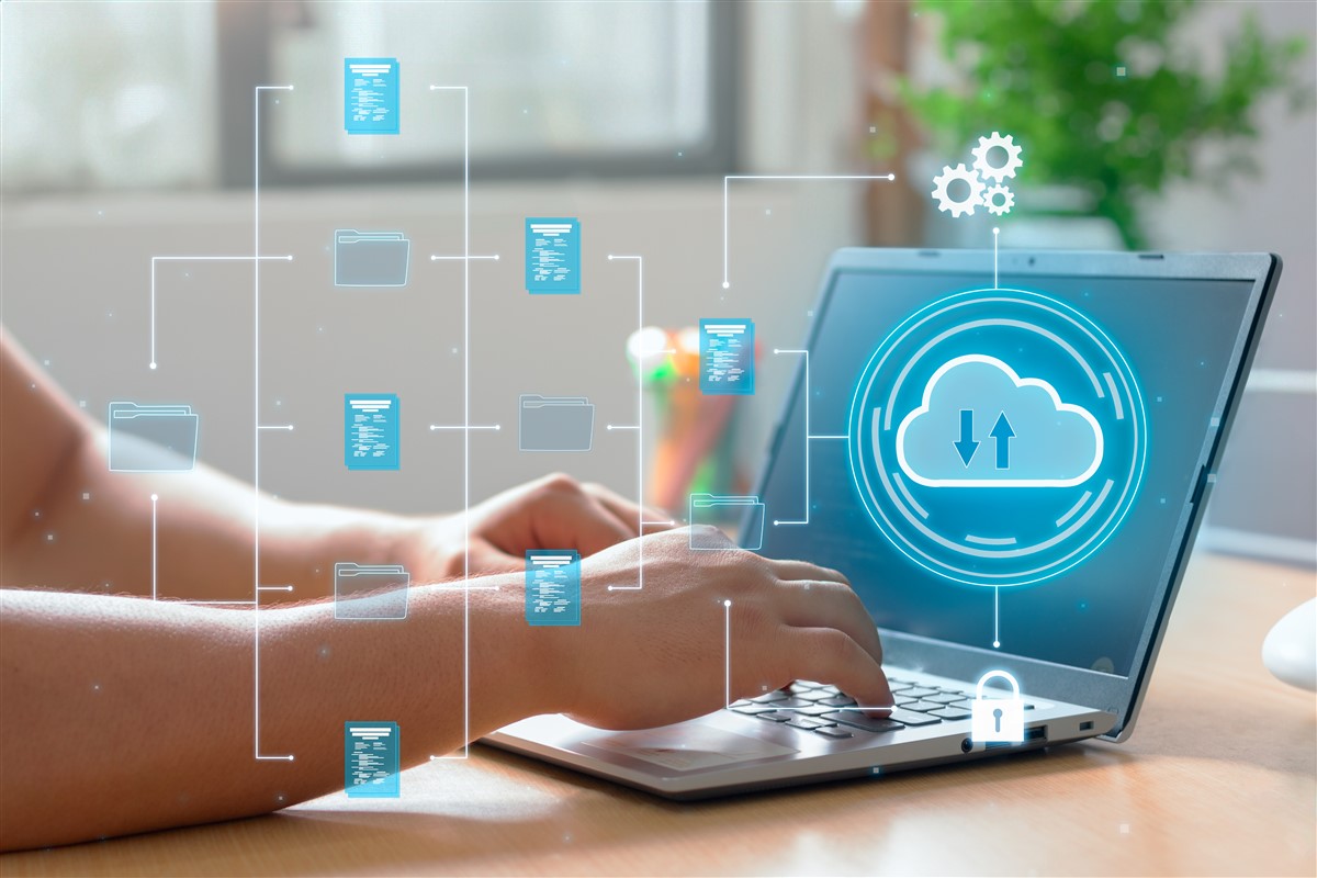 synchronisation optimale de vos appareils
