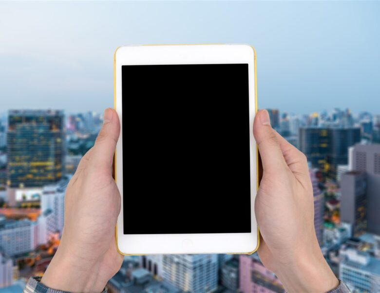 Protéger votre tablette tactile : les meilleurs étuis et protections d’écran
