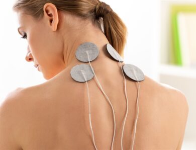 Révolutionnez votre pratique sportive avec l’electrothérapie : conseils et techniques