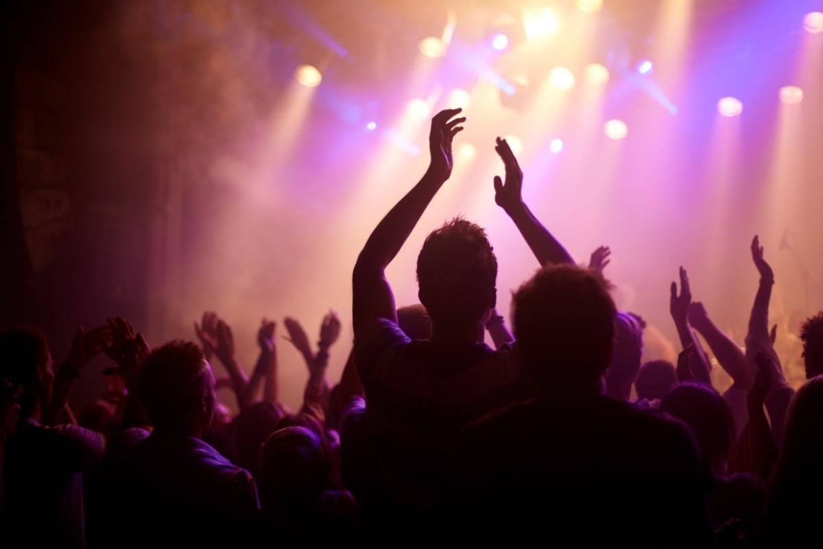 Deciphering the origins of Cotton Eye Joe