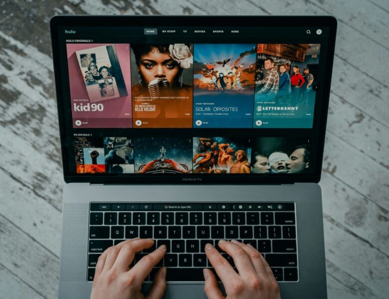 L’essor des alternatives à Liberty Land pour le streaming de contenus gratuits