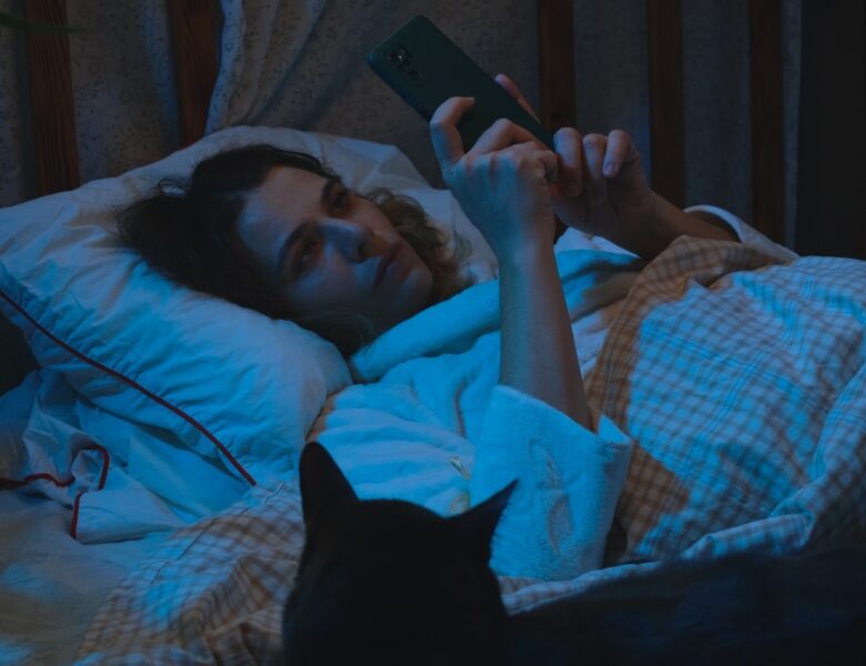 Comment rester éveillé toute la nuit