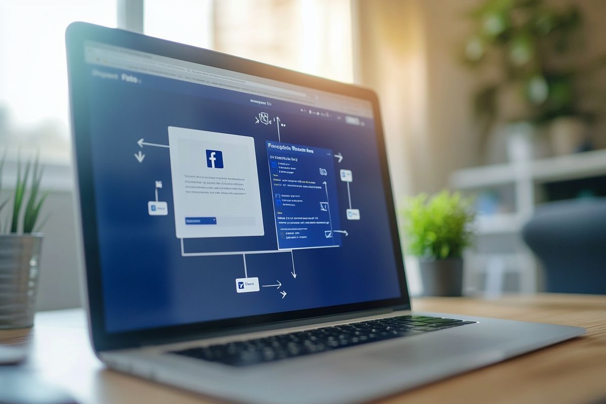 Comment supprimer les pages sur Facebook facilement en 5 étapes