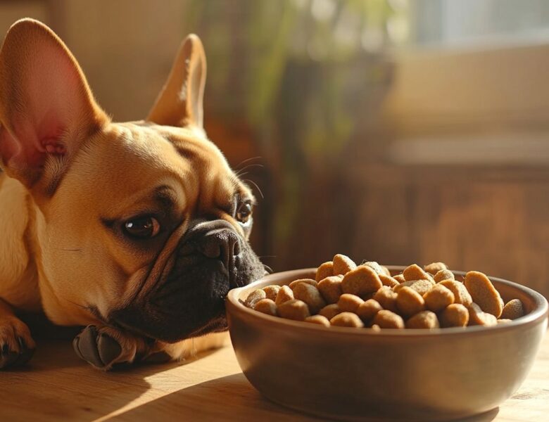 Bouledogues français : guide pour les nouveaux propriétaires