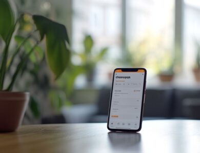 Comment obtenir un numéro de Chronopost pour vos retours
