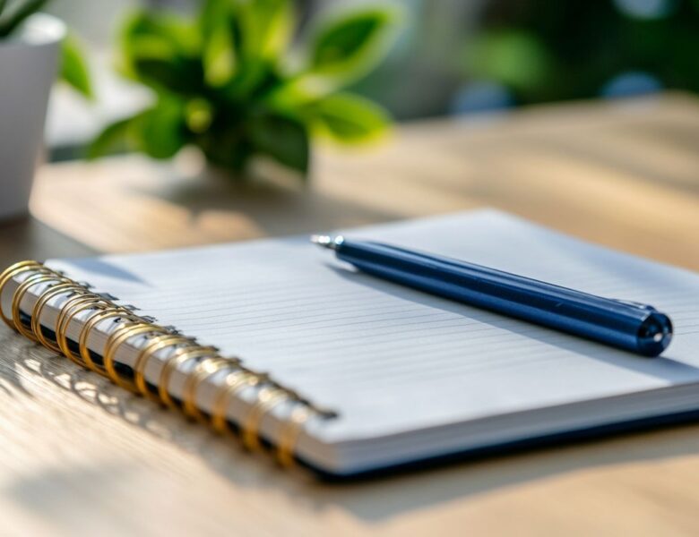 Guide d’utilisation du webmail de l’académie de Caen pour les débutants