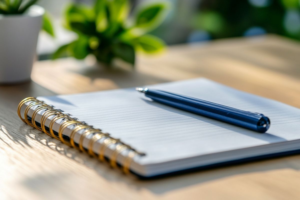 Guide d'utilisation du webmail de l'académie de Caen pour les débutants