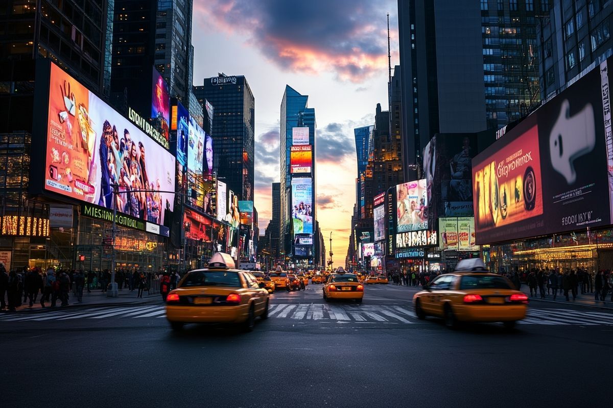 L'avenir d'Instagram dans un monde en constante évolution