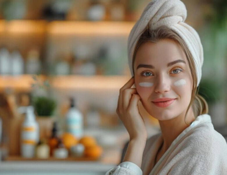 Tout ce que vous devez savoir sur le Wrinkle Power Filling : danger imminent