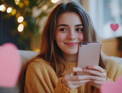 Les petits mots d’amour pour lui : secrets pour exprimer vos sentiments