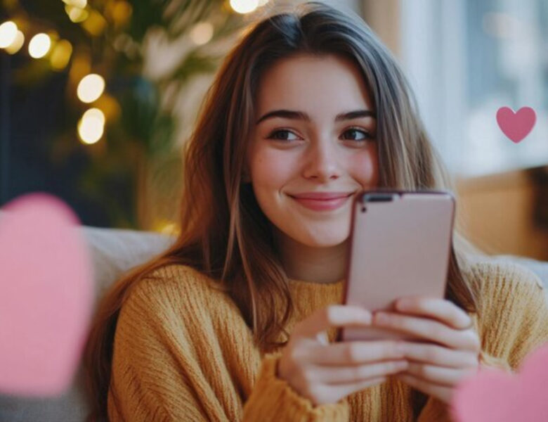 Les petits mots d’amour pour lui : secrets pour exprimer vos sentiments