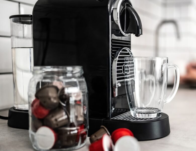 Guide pratique pour régler les problèmes de votre machine à café Silvercrest rapidement