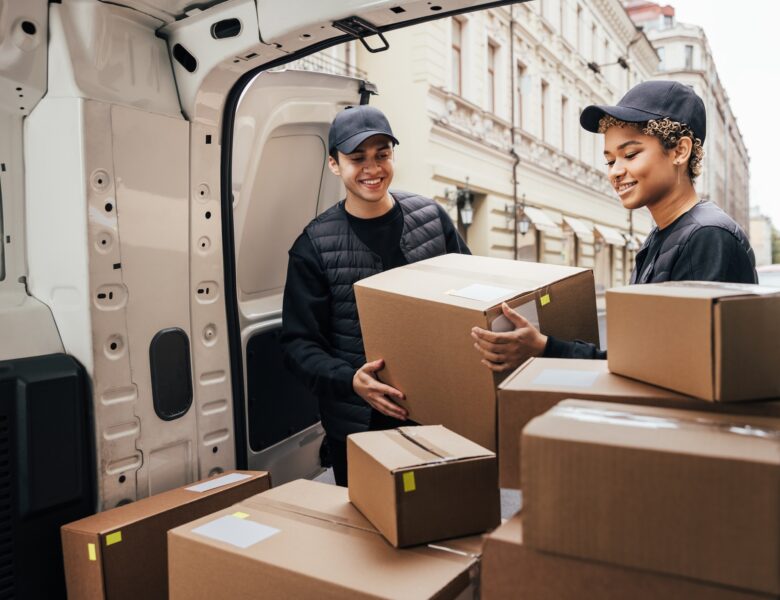 Maximisez votre tranquillité d’esprit avec le Fedex : suivi de colis fiable