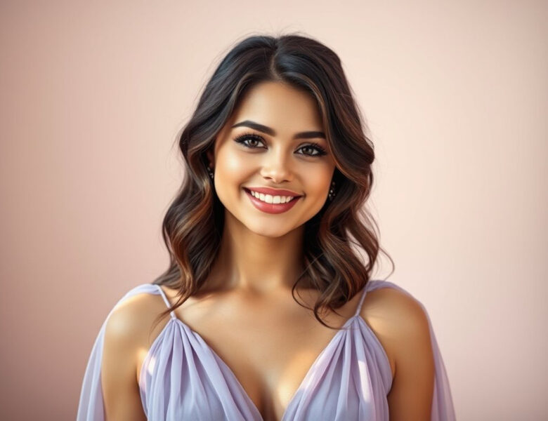 Les débuts de Selena Gomez jeune et son impact sur l’industrie musicale