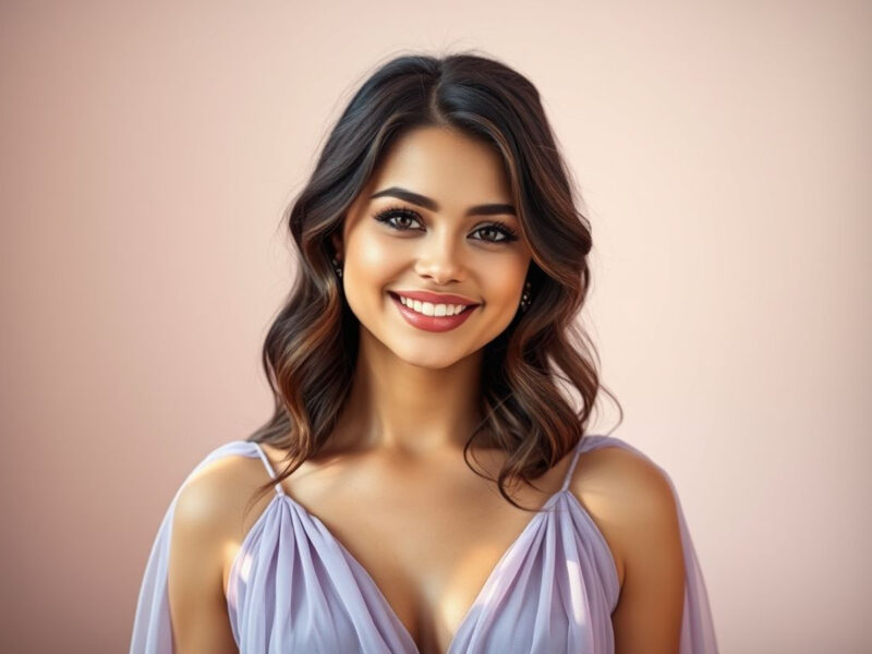 Les débuts de Selena Gomez jeune et son impact sur l’industrie musicale