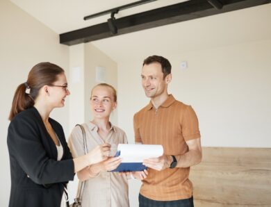 Les mythes courants sur le certificat d’hébergement démystifiés