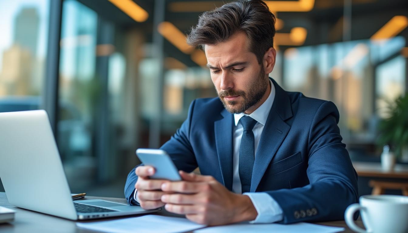 découvrez tout ce qu'il faut savoir sur la location de voiture avec chauffeur à montpellier. profitez d'un service de qualité pour vos déplacements en toute sérénité. conseils, tarifs et options disponibles pour une expérience sur mesure.