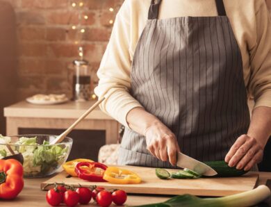Comment faire un cassoulet de Castelnaudary comme un chef ?