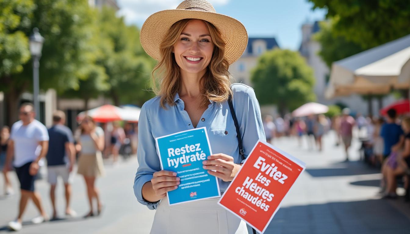 découvrez les gestes essentiels à adopter dès maintenant pour prévenir les entorses. informez-vous sur les meilleures pratiques en matière de prévention pour protéger vos articulations et rester actif.