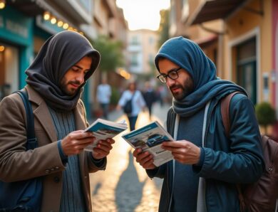 Guide complet pour choisir une assurance auto pas chère au Maroc en 2025