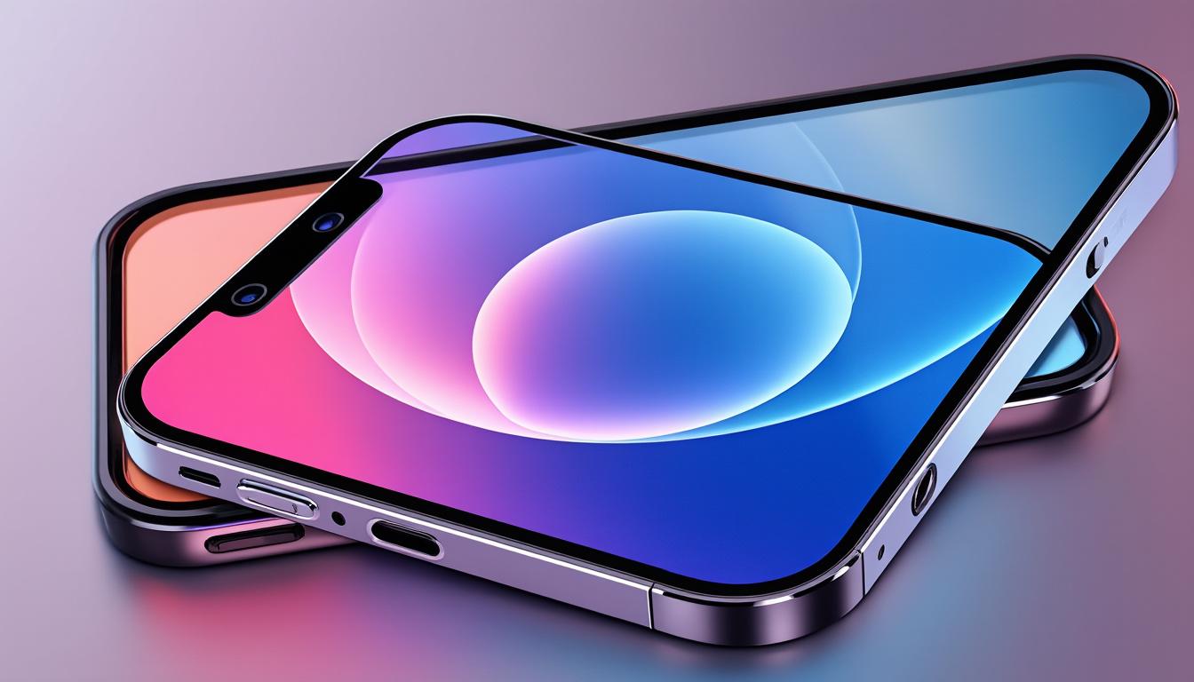 découvrez en 2025 les meilleures pièces détachées pour iphone 13 pro max : qualité, compatibilité et conseils pour réparer facilement votre smartphone. faites le bon choix pour prolonger la durée de vie de votre appareil.