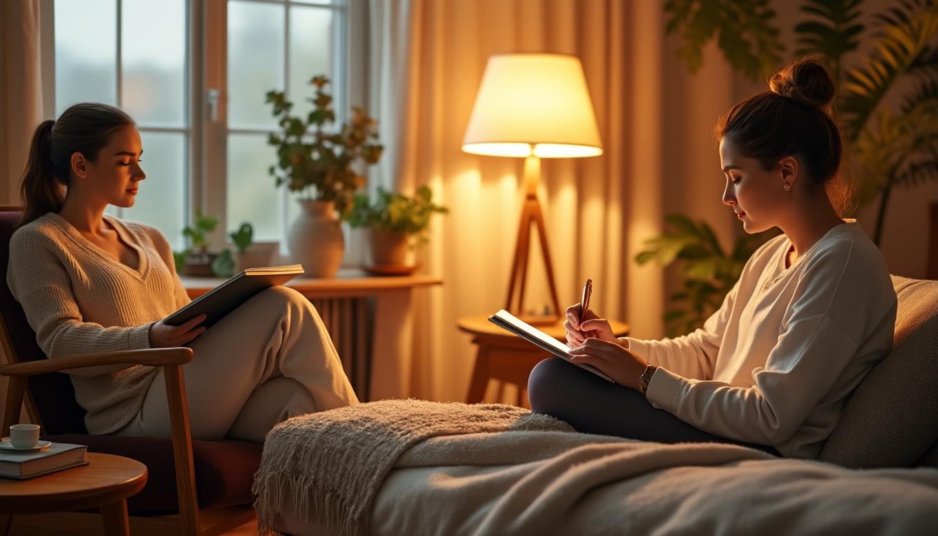 découvrez à quelle fréquence programmer vos séances de luminothérapie pour en tirer tous les bienfaits. nos conseils pour un espacement optimal et une efficacité maximale.