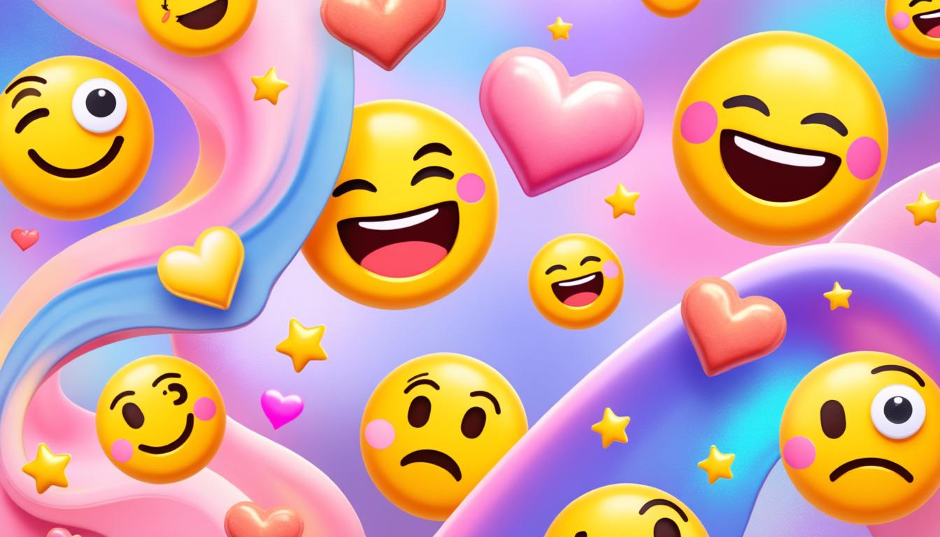 découvrez comment mettre un gif en fond d’écran sur votre iphone xr grâce à nos astuces et conseils pratiques. personnalisez facilement votre smartphone avec des images animées et rendez votre écran unique !