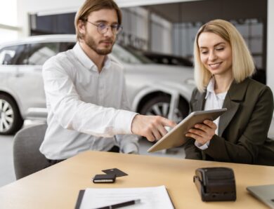 Guide complet pour choisir une assurance auto pas chère au Maroc en 2025