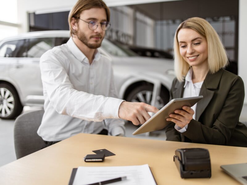 Guide complet pour choisir une assurance auto pas chère au Maroc en 2025