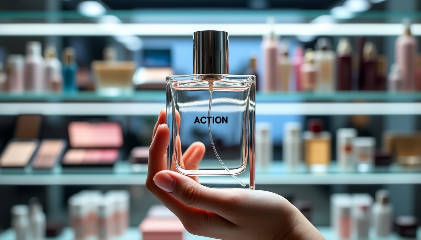 découvrez la liste des meilleurs parfums action en imitation, sélectionnés pour leur excellente qualité et leur prix abordable. trouvez des alternatives qui ne vous décevront pas !
