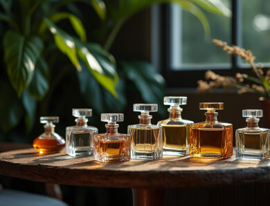 Parfum Action imitation : liste des produits qui ne vous décevront pas