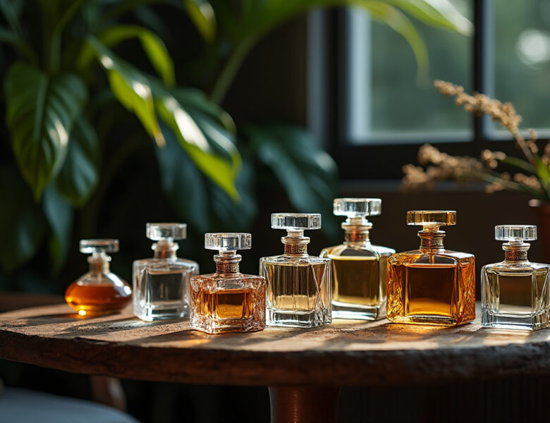 Parfum Action imitation : liste des produits qui ne vous décevront pas