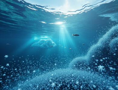 Pourquoi l’huile de krill Superba Boost : quantité quotidienne essentielle pour le bien-être