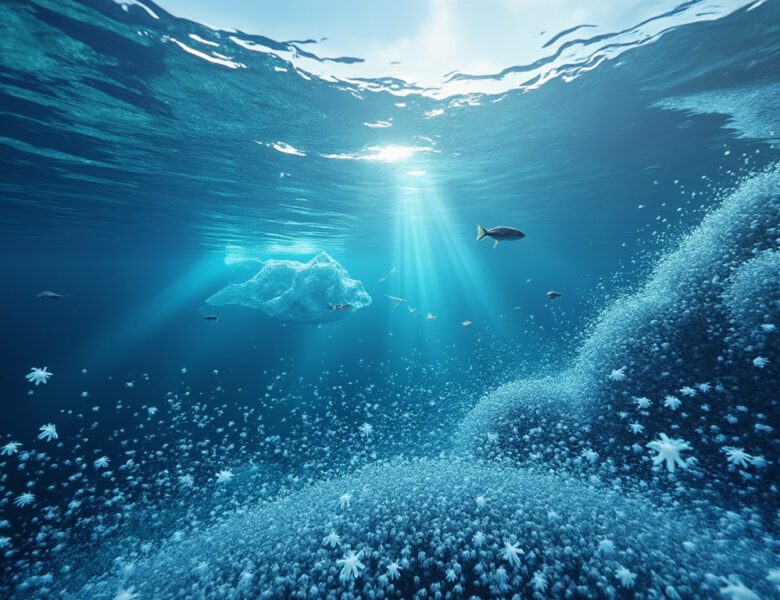 Pourquoi l’huile de krill Superba Boost : quantité quotidienne essentielle pour le bien-être