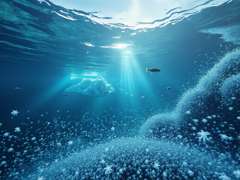 Pourquoi l’huile de krill Superba Boost : quantité quotidienne essentielle pour le bien-être