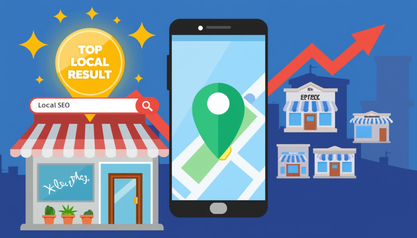 découvrez pourquoi faire appel à une agence web à quimper est essentiel pour booster la visibilité et la croissance de votre entreprise dès aujourd'hui. profitez d'un accompagnement local, de solutions digitales sur mesure et d'une expertise éprouvée pour atteindre vos objectifs en ligne.