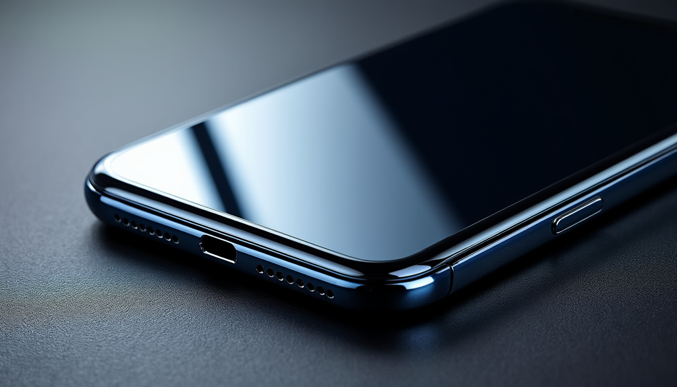découvrez si le protecteur ultraglass de belkin est le meilleur choix pour protéger votre iphone 12 pro max : résistance, avantages et conseils pour préserver l'écran de votre smartphone.